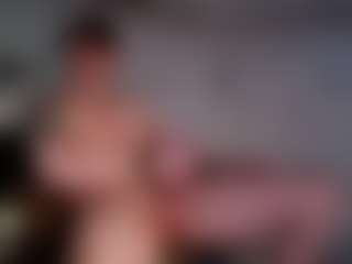 oskarslammer's Live Sex Cam Show