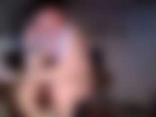 oskarslammer's Live Sex Cam Show
