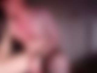 oskarslammer's Live Sex Cam Show