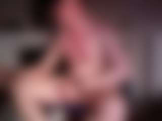 oskarslammer's Live Sex Cam Show