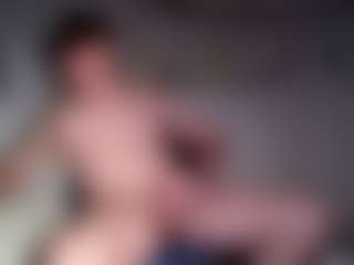 oskarslammer's Live Sex Cam Show