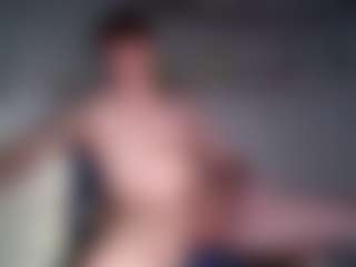 oskarslammer's Live Sex Cam Show