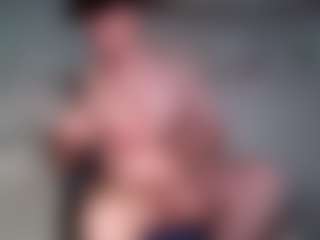 oskarslammer's Live Sex Cam Show