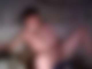 oskarslammer's Live Sex Cam Show