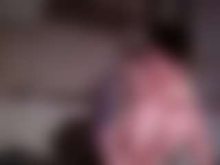 Live cam show with oskarslammer - Orgasm on CSO-WL