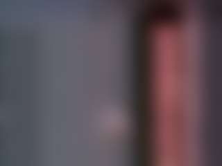 Live cam show with oskarslammer - White on CamwithHer | spain