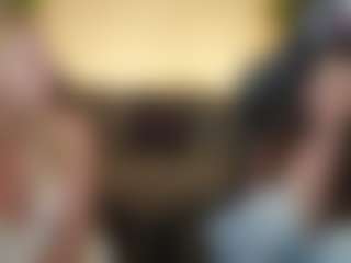 ReginaSweet054's Live Sex Cam Show