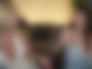 ReginaSweet054's Live Sex Cam Show