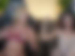 ReginaSweet054's Live Sex Cam Show