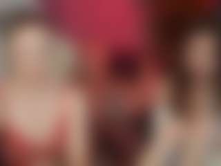 ReginaSweet054's Live Sex Cam Show