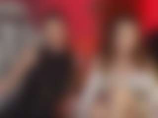 ReginaSweet054's Live Sex Cam Show