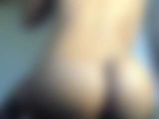 Xia-Ebonyts's Live Sex Cam Show
