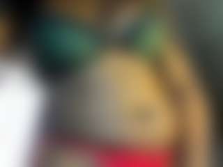 Xia-Ebonyts's Live Sex Cam Show