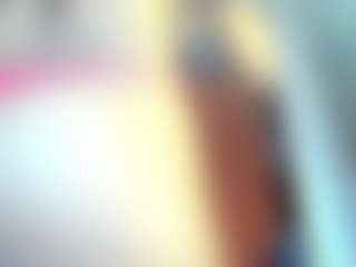 Xia-Ebonyts's Live Sex Cam Show