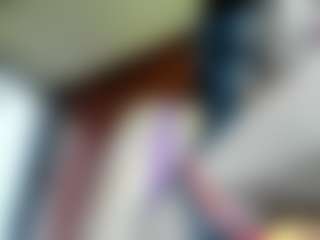 Xia-Ebonyts's Live Sex Cam Show