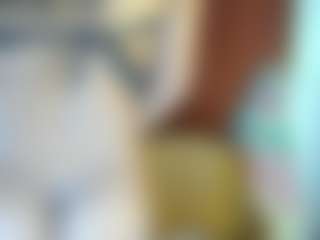 Xia-Ebonyts's Live Sex Cam Show