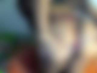 Xia-Ebonyts's Live Sex Cam Show