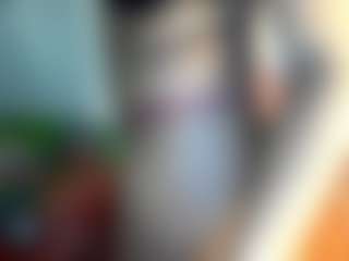 Xia-Ebonyts's Live Sex Cam Show