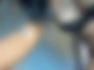 Xia-Ebonyts's Live Sex Cam Show