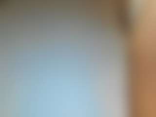 Xia-Ebonyts's Live Sex Cam Show