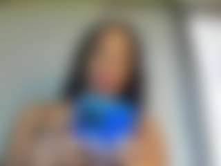 Xia-Ebonyts's Live Sex Cam Show