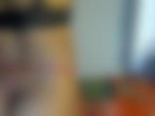 Xia-Ebonyts's Live Sex Cam Show