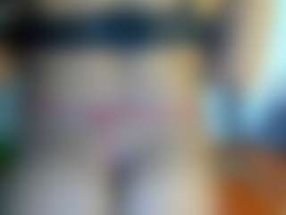Xia-Ebonyts's Live Sex Cam Show
