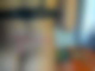 Xia-Ebonyts's Live Sex Cam Show
