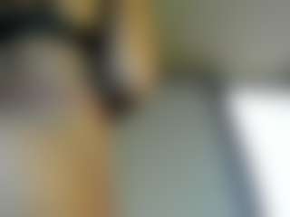 Xia-Ebonyts's Live Sex Cam Show