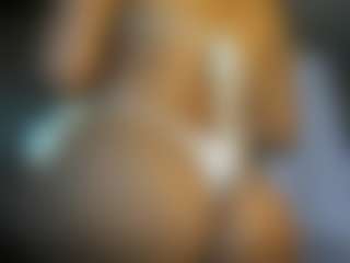 Xia-Ebonyts's Live Sex Cam Show