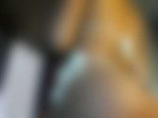 Xia-Ebonyts's Live Sex Cam Show