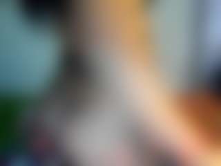 Xia-Ebonyts's Live Sex Cam Show