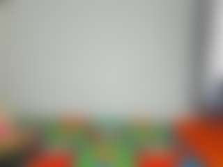 Xia-Ebonyts's Live Sex Cam Show