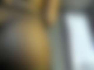 Xia-Ebonyts's Live Sex Cam Show