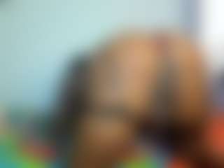 Xia-Ebonyts's Live Sex Cam Show