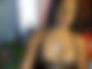 Xia-Ebonyts's Live Sex Cam Show