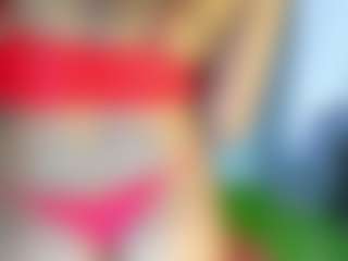 Xia-Ebonyts's Live Sex Cam Show
