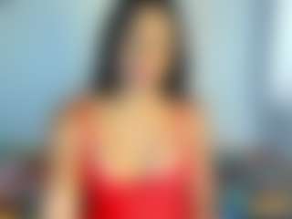 Xia-Ebonyts's Live Sex Cam Show