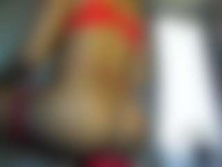 Xia-Ebonyts's Live Sex Cam Show