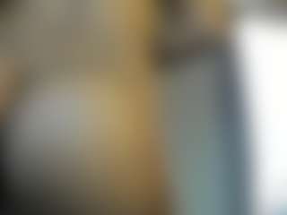 Xia-Ebonyts's Live Sex Cam Show