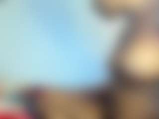 Xia-Ebonyts's Live Sex Cam Show
