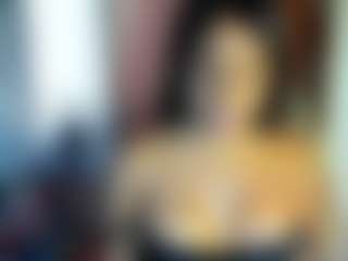 Xia-Ebonyts's Live Sex Cam Show