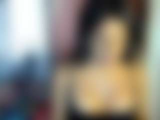 Xia-Ebonyts's Live Sex Cam Show