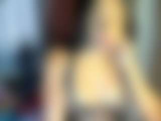 Xia-Ebonyts's Live Sex Cam Show