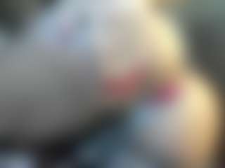 Xia-Ebonyts's Live Sex Cam Show