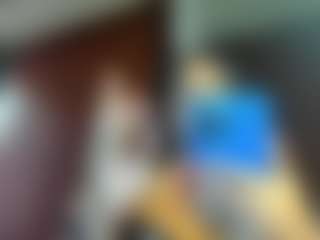 Xia-Ebonyts's Live Sex Cam Show