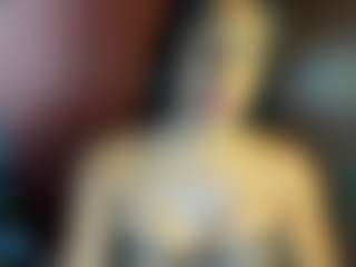 Xia-Ebonyts's Live Sex Cam Show