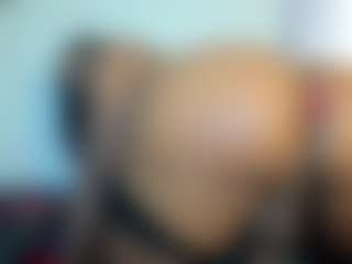 Live cam show with Xia-Ebonyts - White on xplaylive.com | colombia