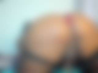 Xia-Ebonyts's Live Sex Cam Show