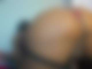 Xia-Ebonyts's Live Sex Cam Show